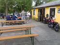 200606301492 (Large)